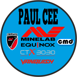 where to go metal detecting on the beach