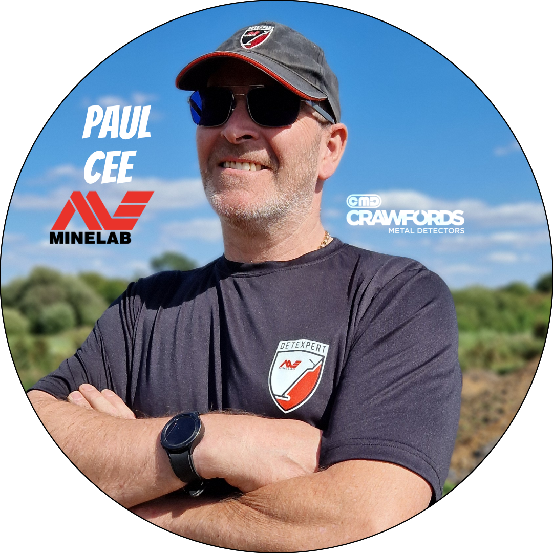 garrett seahunter mk 2 uk beach detecting garrett seahunter mk 2 uk beach detecting