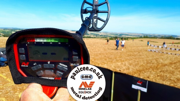 minelab vanquish uk vanquish uk release