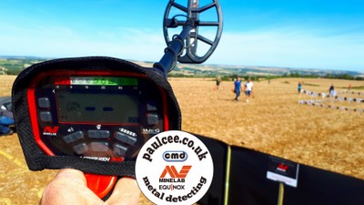minelab vanquish uk vanquish uk release