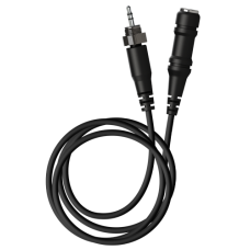 headphone connector for minelab metal detectors