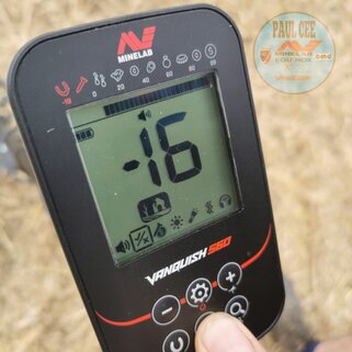 what is new on the minelab vanquish 60 series and is it worth the upgrade