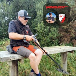 best metal detector for a beginner in 2026