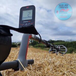 minelab vanquish 60 for beginners the minelab vanquish 60 is a great metal detector for beginners