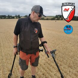 where to buy a new minelab vanquish 560