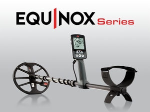 Equinox Release