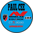 paul cee minelab manticore settings