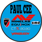 paul cee Minelab goes through all the features functions and settings of the minelab X-terra Pro