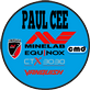 paul cee minelab, crawfords metal detectors, minelab manticore settings