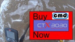 BUY CTX 3030 UK