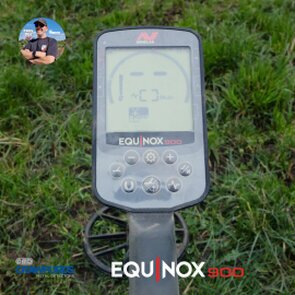 minelab equinox for beginners minelab equinox for beginners at an entry level price