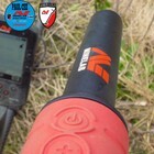 help and setting for the minelab pro find 40 pinpointer