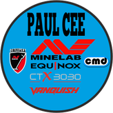 minelab metal detector search coil choose the correct search coil for where you are metal detecting
