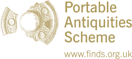 portable antiquities scheme uk